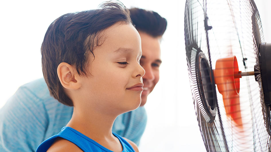 How Much Does a Brand-New Air Conditioner Cost?